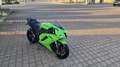 Kawasaki Ninja ZX-6R 25kw Verde - thumbnail 4