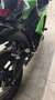 Kawasaki Ninja ZX-6R 25kw Verde - thumbnail 2