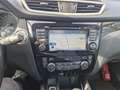 Nissan Qashqai 1.6 dCi * Xtronic*Camera360*Panoramique*ETC* Blanc - thumbnail 13
