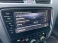Skoda Octavia 1.0 TSI AUT Style Business LED I Elec.stoelen+mem Grijs - thumbnail 20