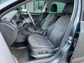 Skoda Octavia 1.0 TSI AUT Style Business LED I Elec.stoelen+mem Grijs - thumbnail 5