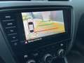Skoda Octavia 1.0 TSI AUT Style Business LED I Elec.stoelen+mem Grijs - thumbnail 17