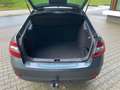 Skoda Octavia 1.0 TSI AUT Style Business LED I Elec.stoelen+mem Grijs - thumbnail 23