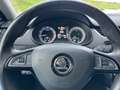 Skoda Octavia 1.0 TSI AUT Style Business LED I Elec.stoelen+mem Grijs - thumbnail 15