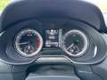 Skoda Octavia 1.0 TSI AUT Style Business LED I Elec.stoelen+mem Grijs - thumbnail 14