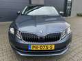 Skoda Octavia 1.0 TSI AUT Style Business LED I Elec.stoelen+mem Grijs - thumbnail 7