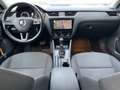 Skoda Octavia 1.0 TSI AUT Style Business LED I Elec.stoelen+mem Grijs - thumbnail 4