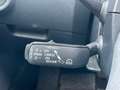 Skoda Octavia 1.0 TSI AUT Style Business LED I Elec.stoelen+mem Grijs - thumbnail 13