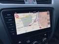 Skoda Octavia 1.0 TSI AUT Style Business LED I Elec.stoelen+mem Grijs - thumbnail 16