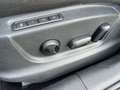 Skoda Octavia 1.0 TSI AUT Style Business LED I Elec.stoelen+mem Grijs - thumbnail 10
