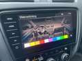 Skoda Octavia 1.0 TSI AUT Style Business LED I Elec.stoelen+mem Grijs - thumbnail 19