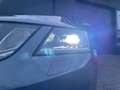 Skoda Octavia 1.0 TSI AUT Style Business LED I Elec.stoelen+mem Grijs - thumbnail 9