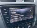 Skoda Octavia 1.0 TSI AUT Style Business LED I Elec.stoelen+mem Grijs - thumbnail 21