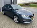 Skoda Octavia 1.0 TSI AUT Style Business LED I Elec.stoelen+mem Grijs - thumbnail 3