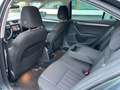 Skoda Octavia 1.0 TSI AUT Style Business LED I Elec.stoelen+mem Grijs - thumbnail 6