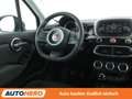 Fiat 500X 1.6 Pop Star*NAVI*PDC*AHK*KLIMA*TEMPO*GARANTIE* Schwarz - thumbnail 13