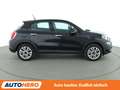 Fiat 500X 1.6 Pop Star*NAVI*PDC*AHK*KLIMA*TEMPO*GARANTIE* Schwarz - thumbnail 7