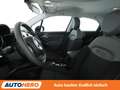 Fiat 500X 1.6 Pop Star*NAVI*PDC*AHK*KLIMA*TEMPO*GARANTIE* Schwarz - thumbnail 10