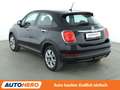 Fiat 500X 1.6 Pop Star*NAVI*PDC*AHK*KLIMA*TEMPO*GARANTIE* Schwarz - thumbnail 4