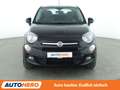 Fiat 500X 1.6 Pop Star*NAVI*PDC*AHK*KLIMA*TEMPO*GARANTIE* Schwarz - thumbnail 9