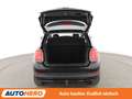 Fiat 500X 1.6 Pop Star*NAVI*PDC*AHK*KLIMA*TEMPO*GARANTIE* Schwarz - thumbnail 16