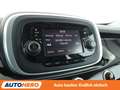 Fiat 500X 1.6 Pop Star*NAVI*PDC*AHK*KLIMA*TEMPO*GARANTIE* Schwarz - thumbnail 21