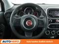 Fiat 500X 1.6 Pop Star*NAVI*PDC*AHK*KLIMA*TEMPO*GARANTIE* Schwarz - thumbnail 19