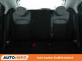 Fiat 500X 1.6 Pop Star*NAVI*PDC*AHK*KLIMA*TEMPO*GARANTIE* Schwarz - thumbnail 14