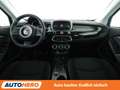 Fiat 500X 1.6 Pop Star*NAVI*PDC*AHK*KLIMA*TEMPO*GARANTIE* Schwarz - thumbnail 12