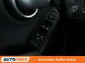 Fiat 500X 1.6 Pop Star*NAVI*PDC*AHK*KLIMA*TEMPO*GARANTIE* Schwarz - thumbnail 25