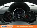 Fiat 500X 1.6 Pop Star*NAVI*PDC*AHK*KLIMA*TEMPO*GARANTIE* Schwarz - thumbnail 20