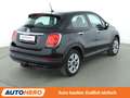 Fiat 500X 1.6 Pop Star*NAVI*PDC*AHK*KLIMA*TEMPO*GARANTIE* Schwarz - thumbnail 6