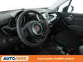 Fiat 500X 1.6 Pop Star*NAVI*PDC*AHK*KLIMA*TEMPO*GARANTIE* Schwarz - thumbnail 11