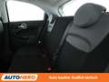 Fiat 500X 1.6 Pop Star*NAVI*PDC*AHK*KLIMA*TEMPO*GARANTIE* Schwarz - thumbnail 15