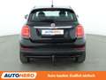 Fiat 500X 1.6 Pop Star*NAVI*PDC*AHK*KLIMA*TEMPO*GARANTIE* Schwarz - thumbnail 5