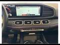 Mercedes-Benz GLE 350 coupe de eq-power Premium 4matic auto Alb - thumbnail 14