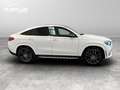 Mercedes-Benz GLE 350 coupe de eq-power Premium 4matic auto Alb - thumbnail 7