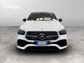 Mercedes-Benz GLE 350 coupe de eq-power Premium 4matic auto Alb - thumbnail 2