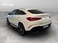 Mercedes-Benz GLE 350 coupe de eq-power Premium 4matic auto Alb - thumbnail 4