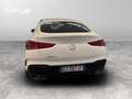 Mercedes-Benz GLE 350 coupe de eq-power Premium 4matic auto Alb - thumbnail 5