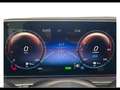 Mercedes-Benz GLE 350 coupe de eq-power Premium 4matic auto Alb - thumbnail 9