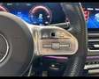 Mercedes-Benz GLE 350 coupe de eq-power Premium 4matic auto Alb - thumbnail 11