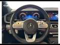 Mercedes-Benz GLE 350 coupe de eq-power Premium 4matic auto Alb - thumbnail 12