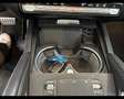 Mercedes-Benz GLE 350 coupe de eq-power Premium 4matic auto Alb - thumbnail 15