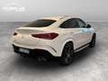 Mercedes-Benz GLE 350 coupe de eq-power Premium 4matic auto Alb - thumbnail 6