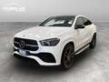Mercedes-Benz GLE 350 coupe de eq-power Premium 4matic auto Alb - thumbnail 1