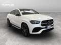 Mercedes-Benz GLE 350 coupe de eq-power Premium 4matic auto Alb - thumbnail 8
