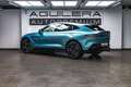 Aston Martin DBX DBX707 Azul - thumbnail 3