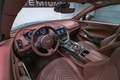 Aston Martin DBX DBX707 Azul - thumbnail 24