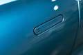 Aston Martin DBX DBX707 Azul - thumbnail 20